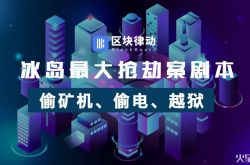 【6分钟教程】牡丹江公司有哪些_哔哩哔哩